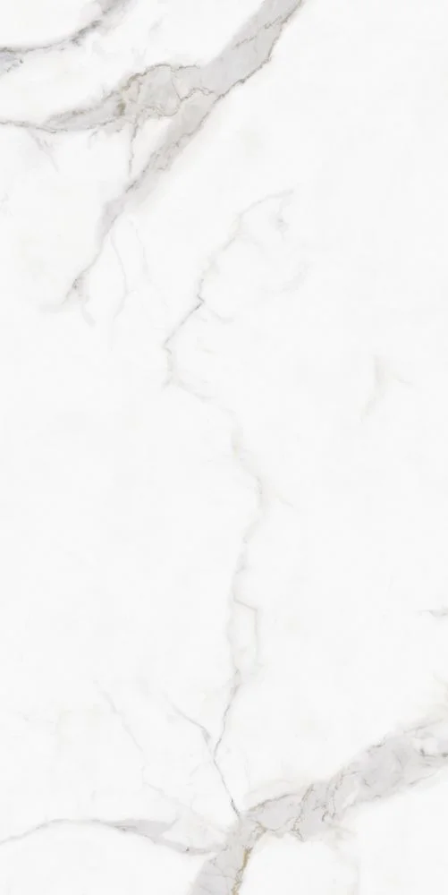 Приобрести global tile керамогранит monza_gt бел. 60x120 полир._ 1\40,32 gt120607803pr