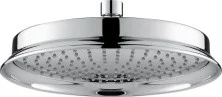 CEZARES Верхний душ CZR-F-SP11-01