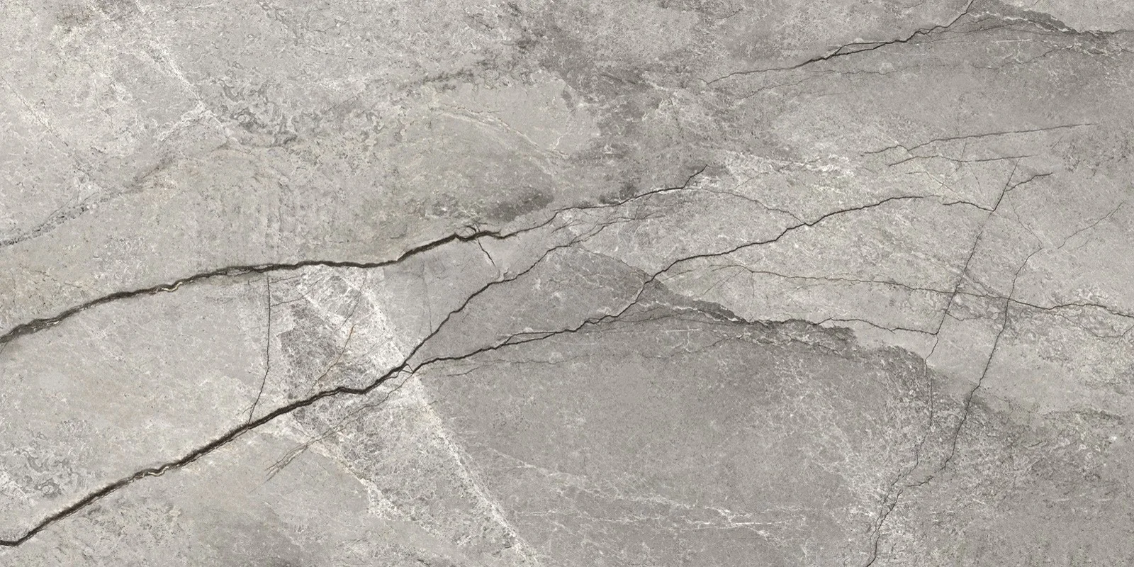 Приобрести керамогранит delacora oregon gray 600*1200мм d12050m