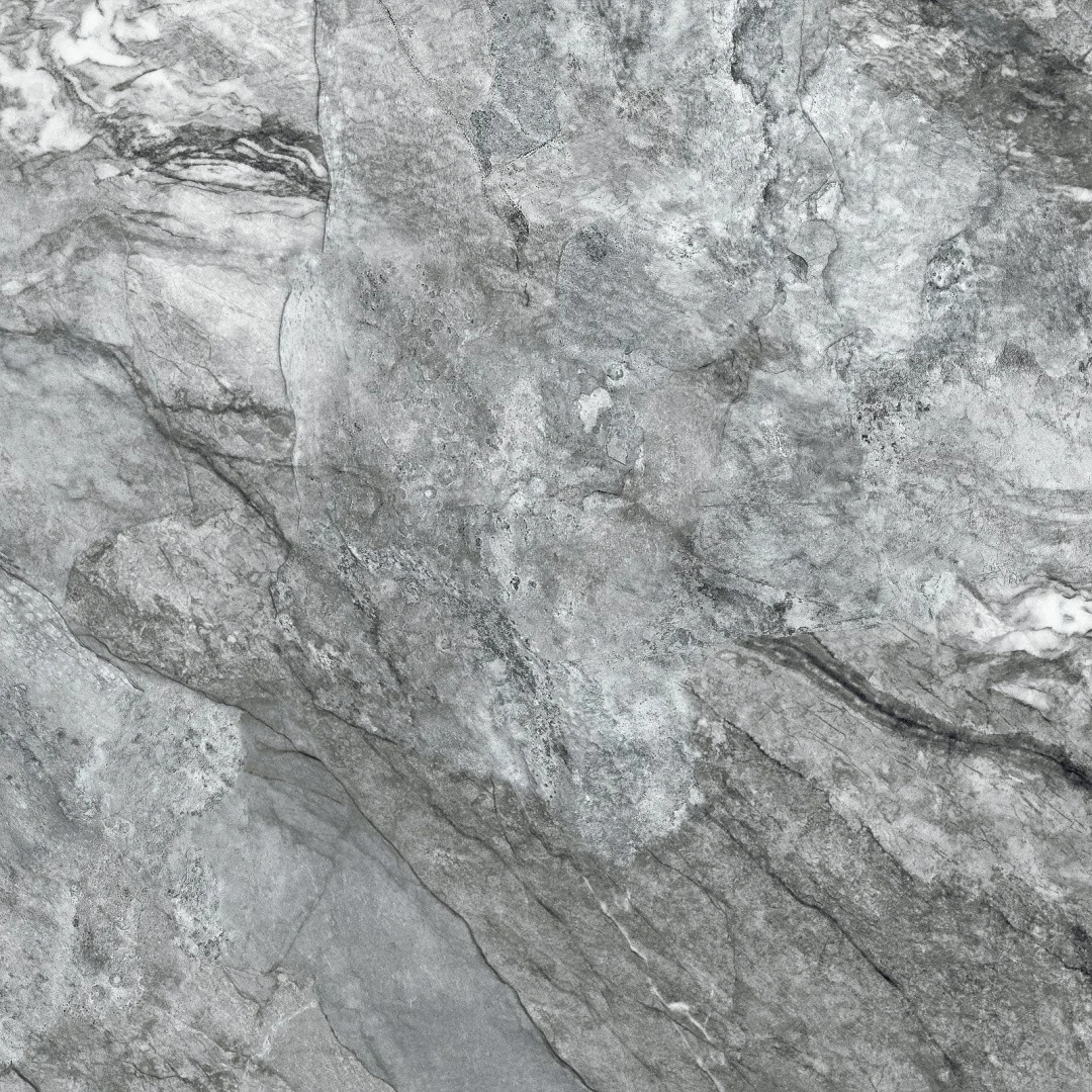 Приобрести керамогранит delacora slate steel 600*600 gp40sae25