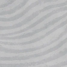 Плитка напольная New Trend Dance Gray