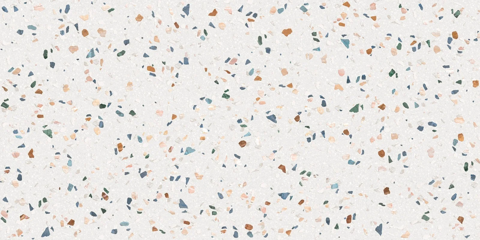 Приобрести керамогранит delacora arts color 600*1200мм d12047m