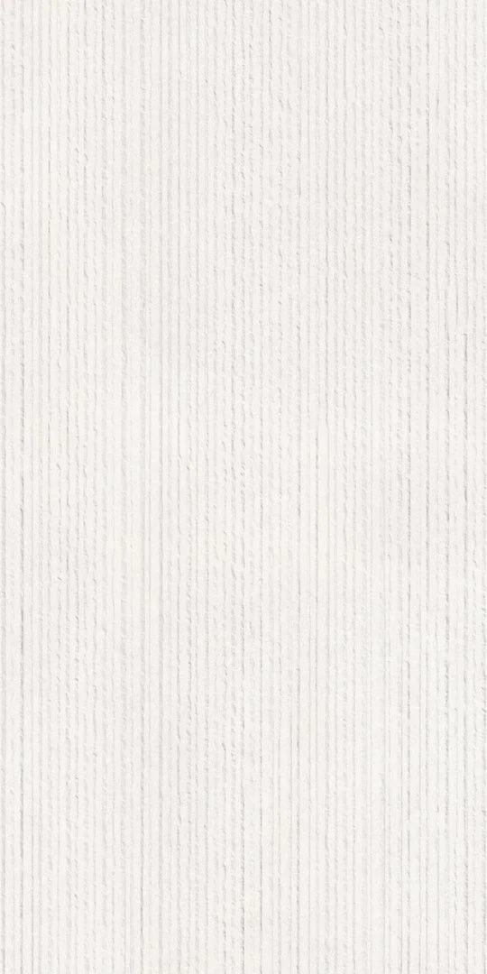 Приобрести global tile керамогранит harmony_gt белый 60x120 _линии 1\46,08 gt1206014163mr