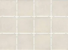 Плитка настенная Kerama Marazzi Амальфи Беж светлый полотно 30х40