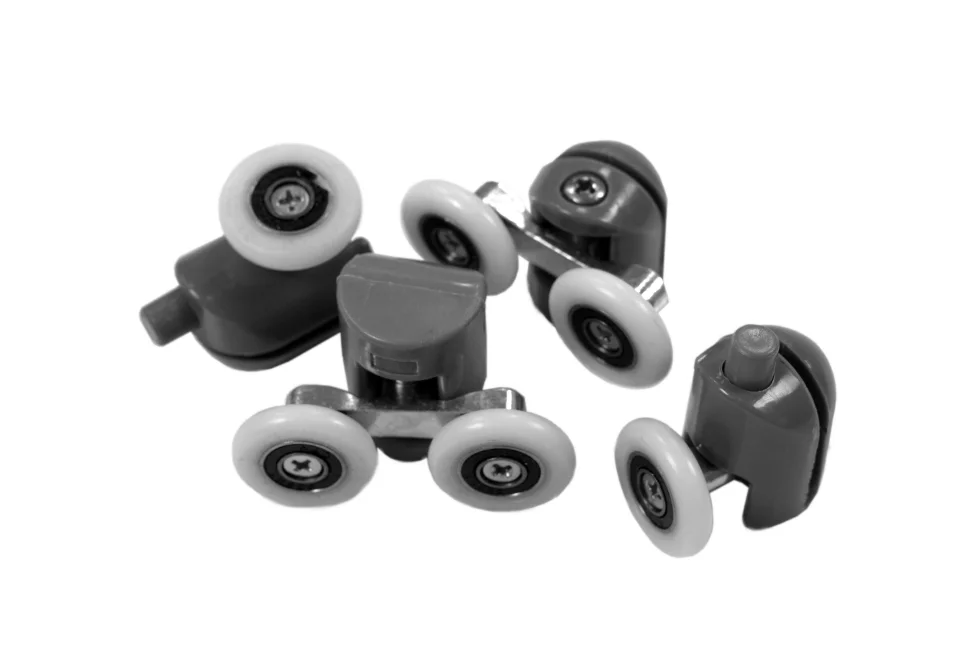 Приобрести тритон душевая кабина стандарт а дн4 аква узоры 90х90 см, белая с узором щ0000027237