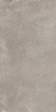 Плитка напольная Kerama Marazzi Про Стоун cерый обрезной 60x119.5