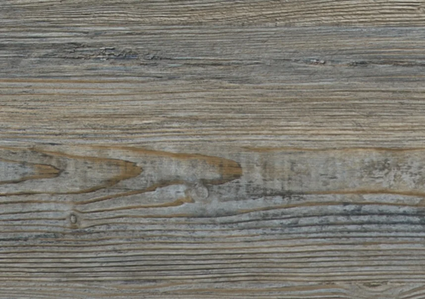 Приобрести belbagno тумба с раковиной albano 90 см, подвесная pino scania, белая раковина