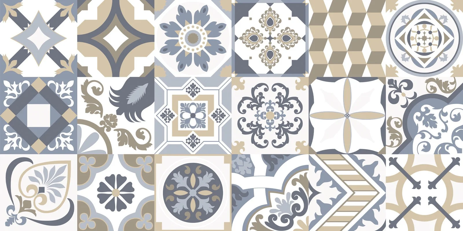 Приобрести плитка настенная new trend artwood pattern 300×600×9 wt36aod55