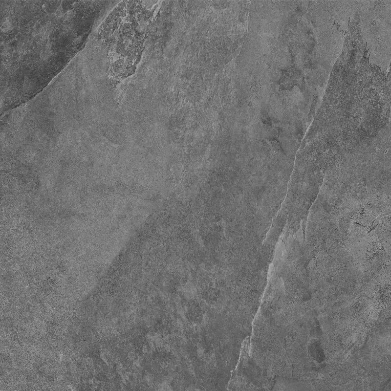 Приобрести global tile плитка грес глаз. rocket_gt темно-серый 60*60 _ 1 \43,2 gt60600709mr