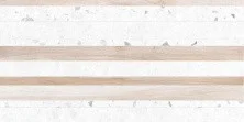 Плитка настенная New Trend Play Lines 300×600×9 WT36PLY55
