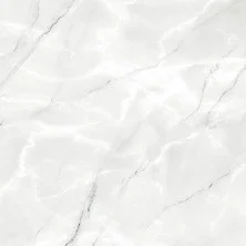 Плитка напольная Alma Ceramica Laredo 600x600, светло серый