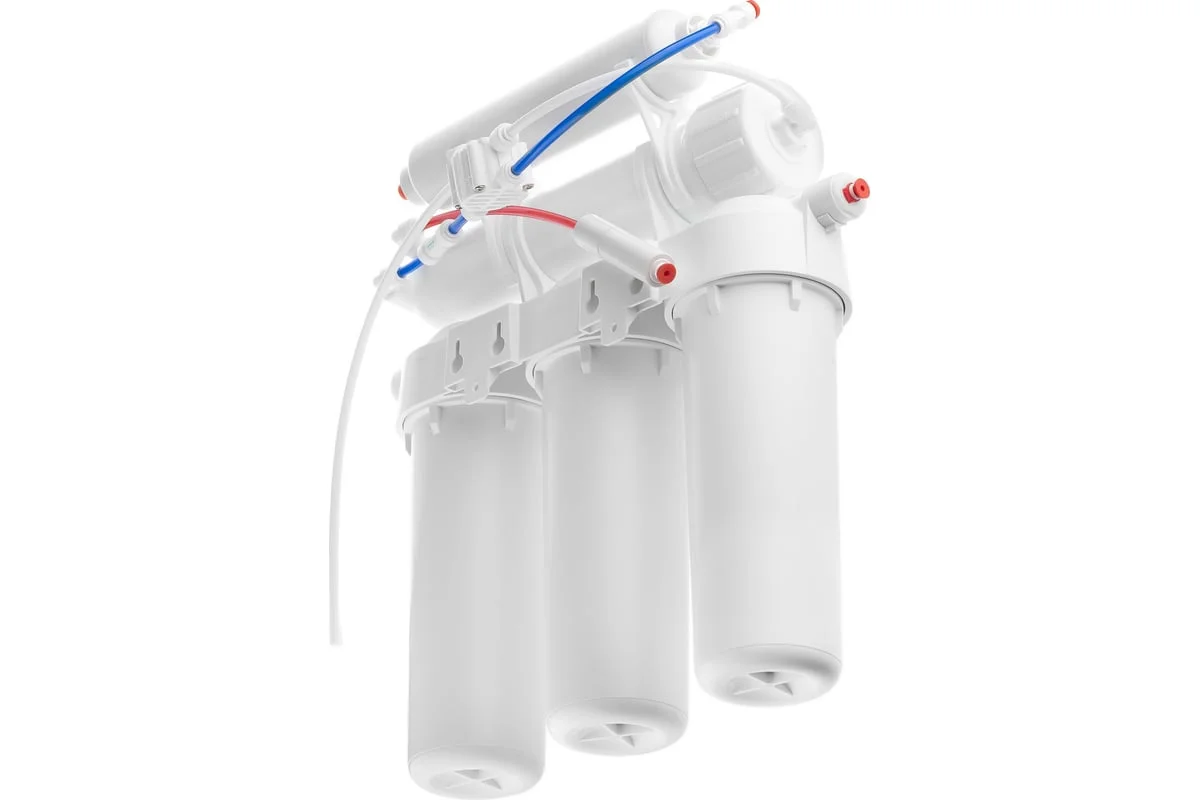 Приобрести гейзер фильтр для воды аллегро, 74620