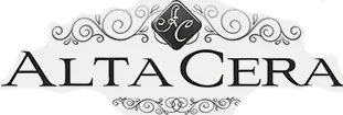 AltaCera