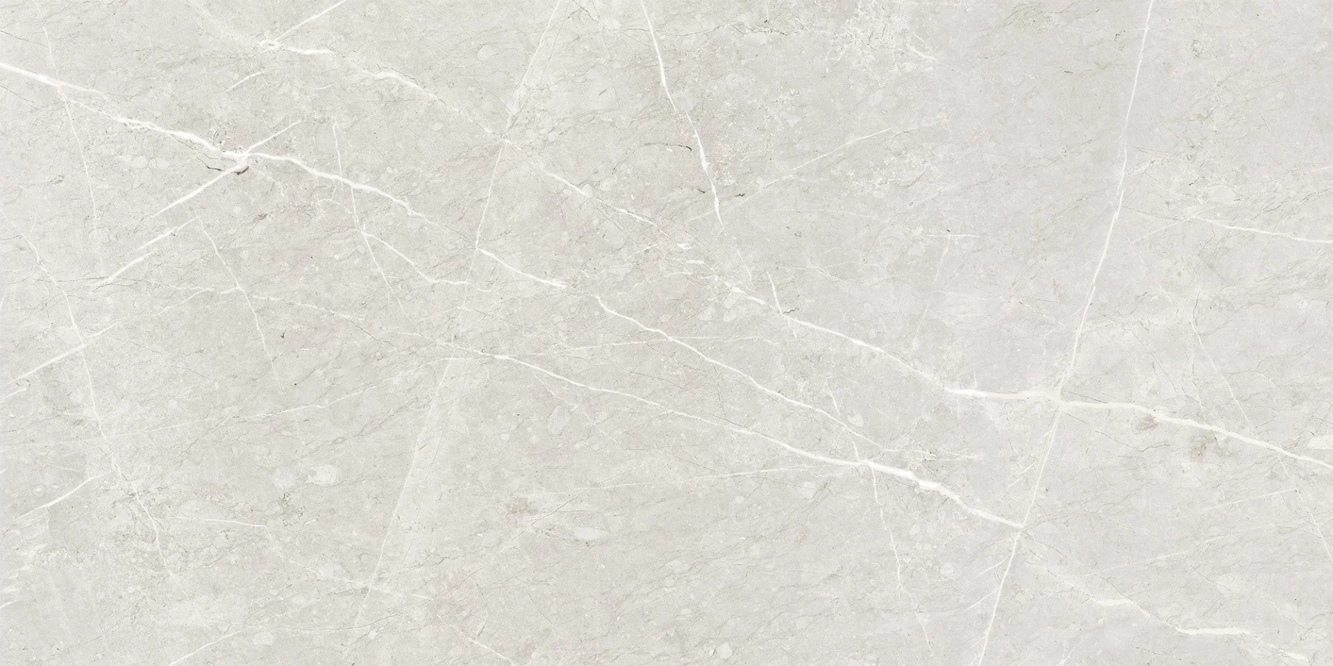 Приобрести керамогранит kerranova skala 600x1200 мм, mr белый