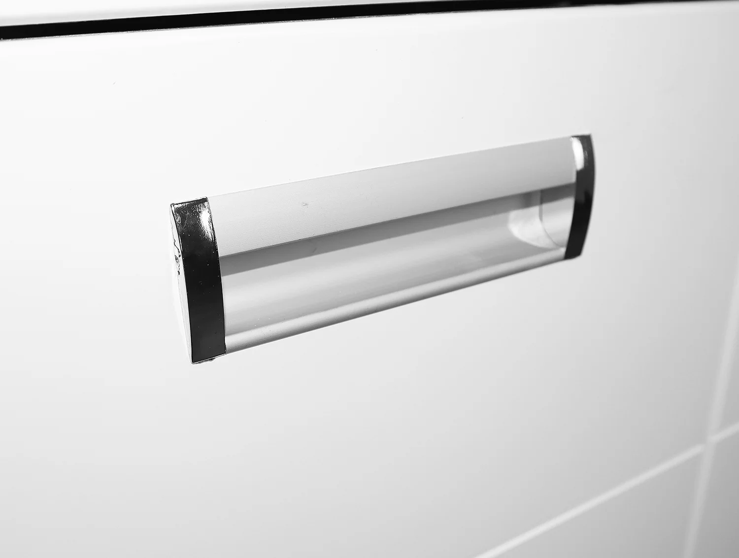 Приобрести loranto тумба напольная с раковиной дина 61х47см, белая (cs00092136)