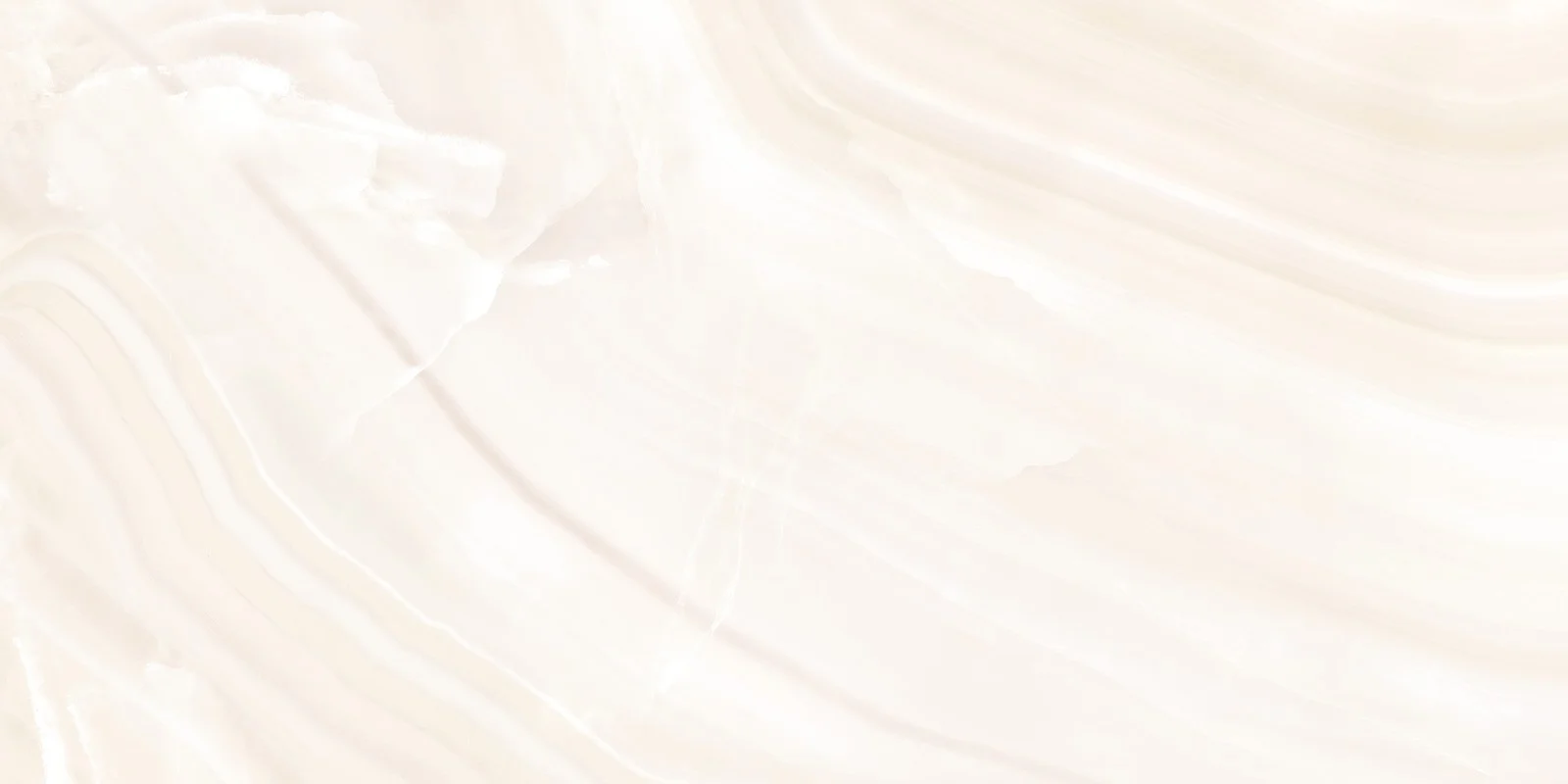 Приобрести плитка настенная new trend venice crema 300×600×9 wt36vei01