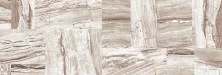 Плитка настенная Delacora Boston Antique 253*750