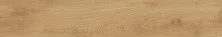 Керамогранит Kerranova Dubrava 200x1200 мм, медовый