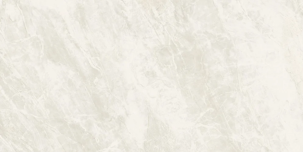 Приобрести плитка напольная kerranova canyon white/белый matt 60x120