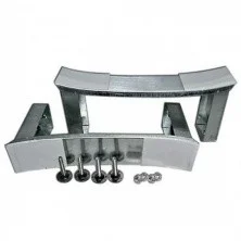 Ножки на стальные ванны UNIVERSAL\ATLANTICA\EUROPE