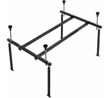 Aquanet Каркас для акриловой ванны, разборный Seed 100 см