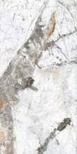 Global Tile Керамогранит Gabriel_GT Бел. 60x120 полир._ 1\46,08 GT120605703PR