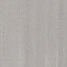 Плитка напольная Kerama Marazzi Про Дабл Серый обрезной 60х60