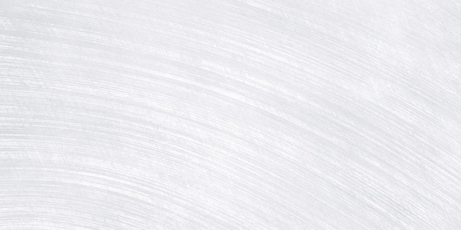 Приобрести керамогранит delacora metallic white 600*1200мм d12044m