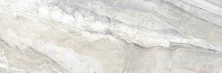 Плитка настенная Delacora Alicante Merengo 24.6*74, бежевый WT15ALC13R