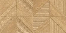 Global Tile Плитка керамическая Urban GT Беж. 30x60 _tangram_ 1\58,32 GT156VG