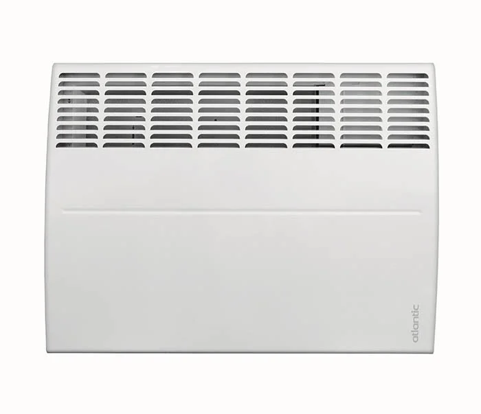 Приобрести atlantic электрический конвектор f19 1500w