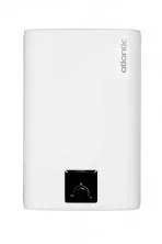 Электрический водонагреватель Atlantic Steatite Cube 75 S4 C 851267