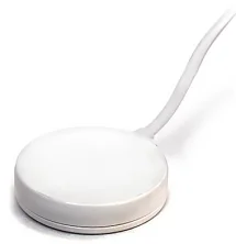 Neptun Датчик контроля протечки SW007 3м