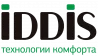 IDDIS