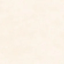 Керамогранит Alma Ceramica Berlin 600x600, светло коричневый