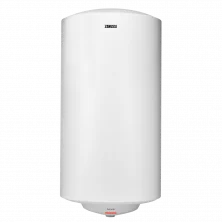 ZANUSSI Электрический водонагреватель ZWH/S100 Lorica 1,5 кВт