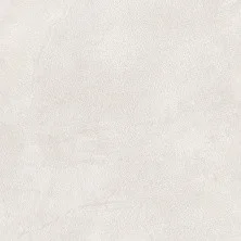 Плитка напольная Alma Ceramica Stockholm 570x570, бежевый