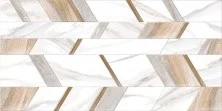 Плитка настенная New Trend Volcano Pattern 300*600, WT36VOC55