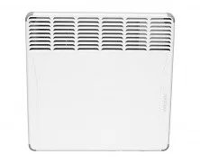 Atlantic Электрический конвектор F17 Essential 1000W PLUG