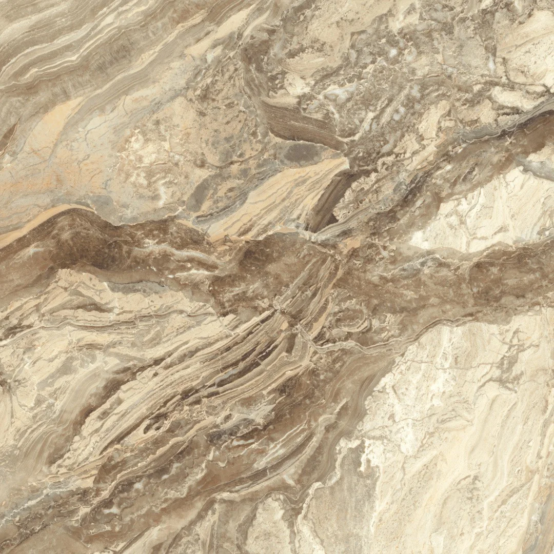 Приобрести керамогранит lcm persia brown 60x60 см, коричневый 6060prs21p