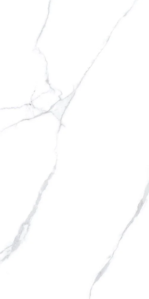 Приобрести global tile керамогранит romantic_gt бел. 60x120 полир. slim_ 1\64,8 gt120607603pr/30
