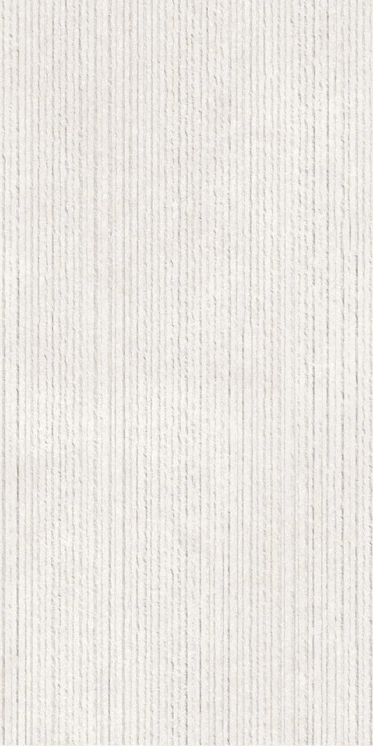 Приобрести global tile керамогранит harmony_gt светло-беж. 60x120 _линии 1\46,08 gt1206014167mr