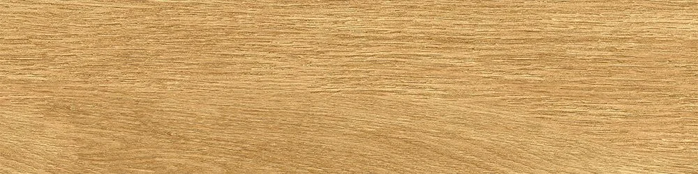 Приобрести global tile керамогранит olivia_gt медовый 15x60 _ 1\67,5 150l0027