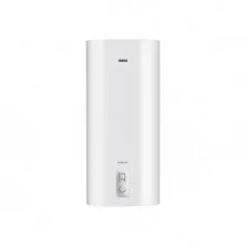 ZANUSSI Электрический водонагреватель ZWH/S 100 Artendo Dry 2 кВт