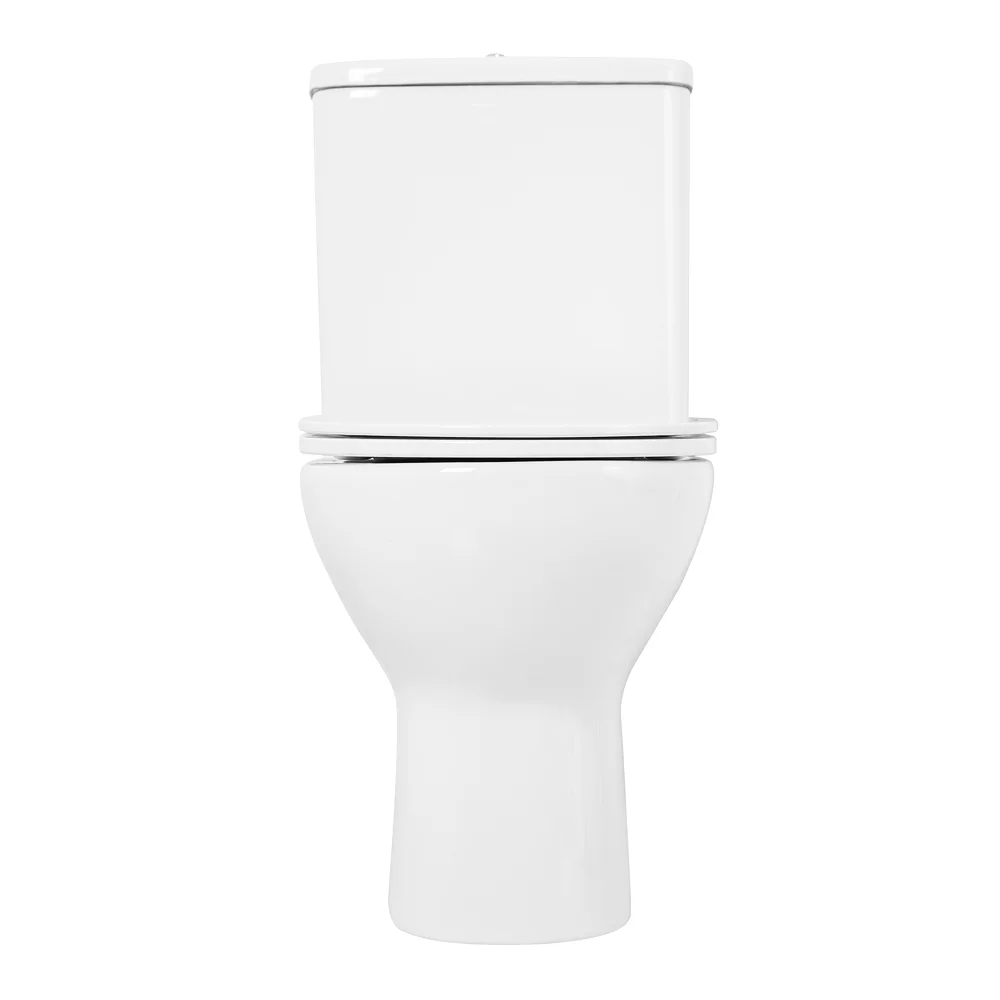 Приобрести belbagno унитаз компакт безободковый energia с сиденьем дюропласт, микролифт, белый bb8134cpr/sc