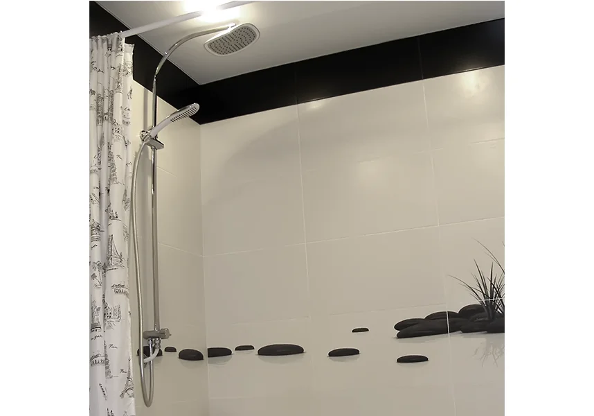 Приобрести радомир душевая система