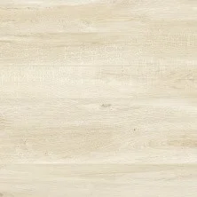 Плитка напольная AltaCera Oliver Glossy Groundy 41*41, FT3GLS11