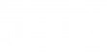Плитка настенная AltaCera Elemento Paradise White 25*50, белая WT9PAR00
