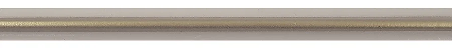 Приобрести бордюр настенный delacora vardo alteria crema pronto 250x18