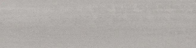 Приобрести подступенок kerama marazzi про дабл серый обрезной 60x14,5
